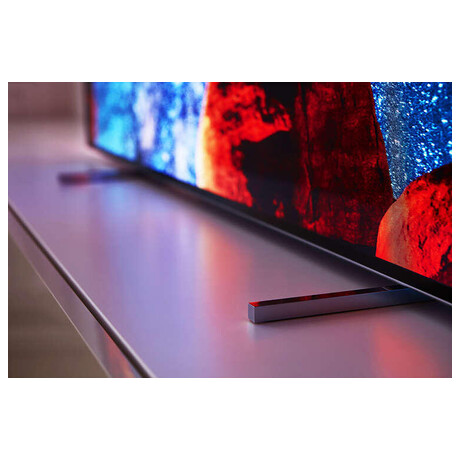 Philips 65OLED706 (foto 6)
