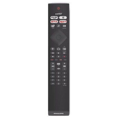 Philips 65OLED706 (foto 10)