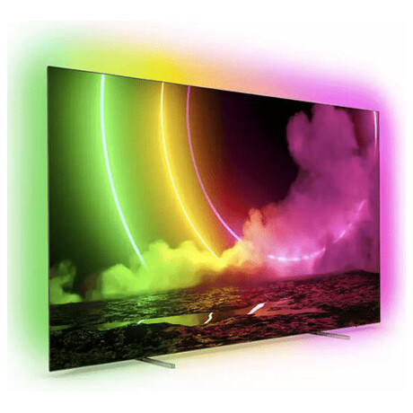 Philips 48OLED806 (foto 1)