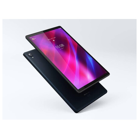 Tablet Lenovo Tab K10, modrý