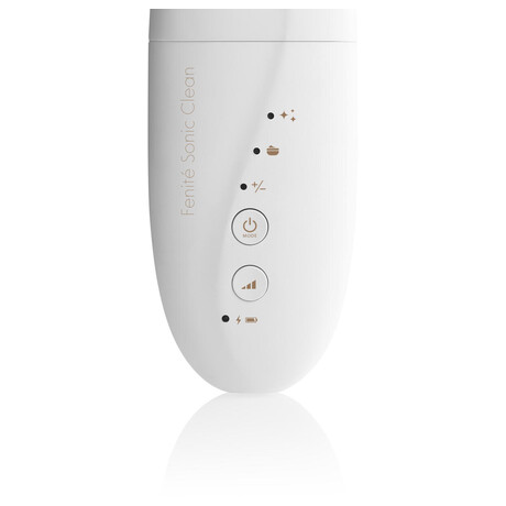 ETA Fenit Sonic Clean 0353 90000, bl (foto 1)