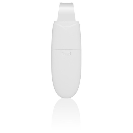 Ultrazvukov pachtle ETA Fenit Sonic Clean 0353 90000, bl