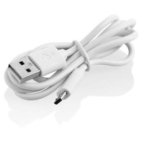 ETA Fenit Sonic Clean 0353 90000, bl (foto 6)