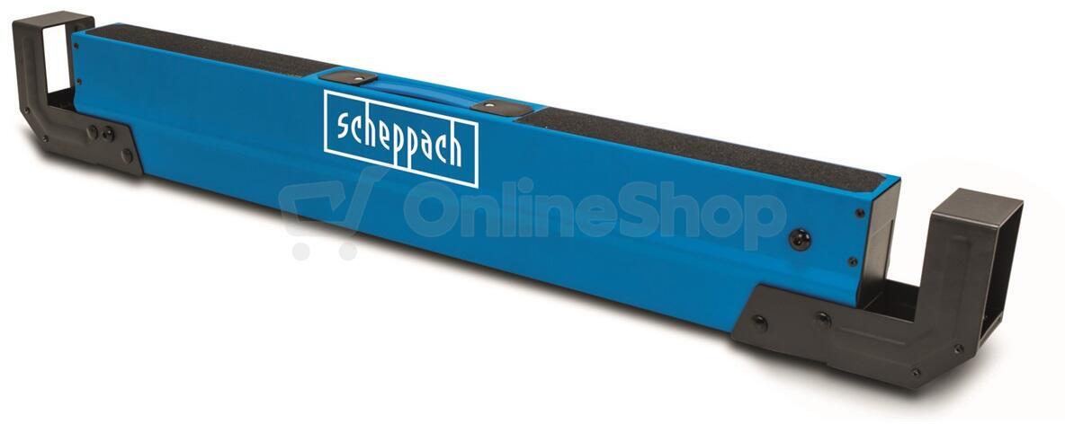Skládací stavební koza Scheppach MWB 600