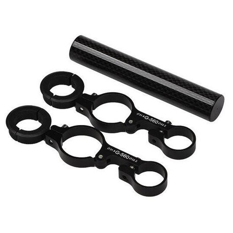 Adaptér pro kola Multi-Function Extension (foto 1)