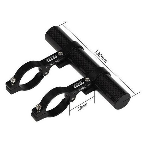 Adaptér pro kola Multi-Function Extension (1DJ7090)
