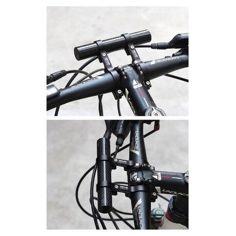 Adaptér pro kola Multi-Function Extension (1DJ7090)