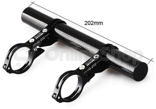 Adaptér pro kola STABLECAM Multi-Function Extension (1DJ7092)