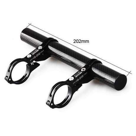 Adaptér pro kola STABLECAM Multi-Function Extension (1DJ7092)