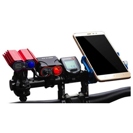 Adaptér pro kola STABLECAM Multi-Function Extension (1DJ7092)