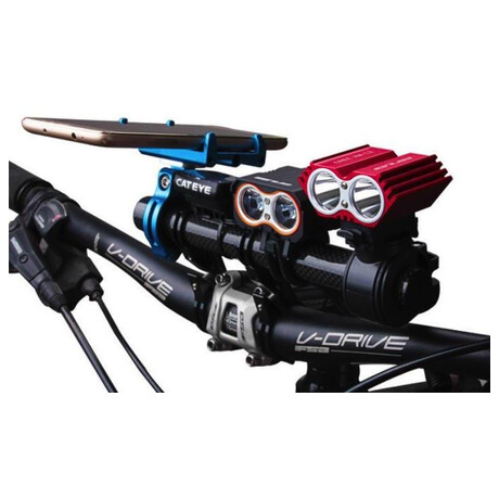 Adaptér pro kola STABLECAM Multi-Function Extension (1DJ7092)