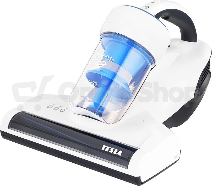 Tesla LifeStar UV550