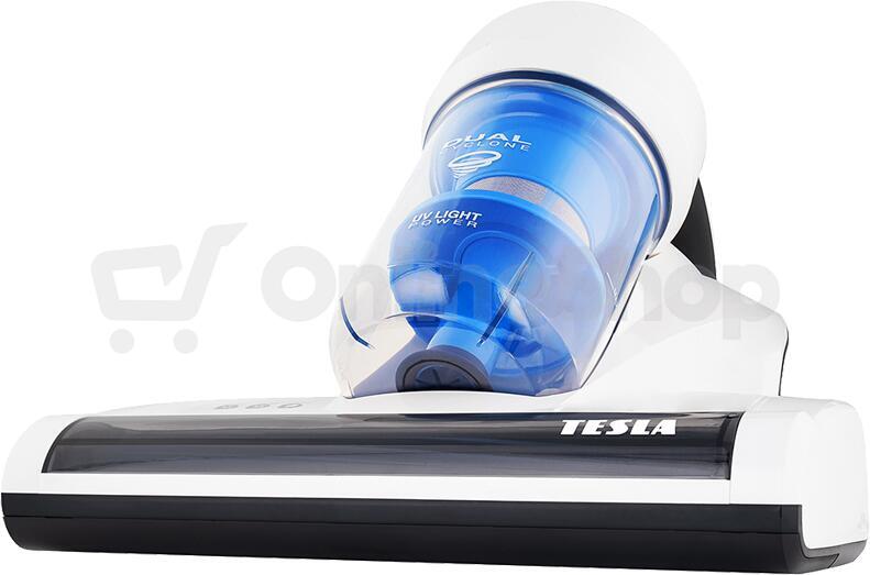 Tesla LifeStar UV550