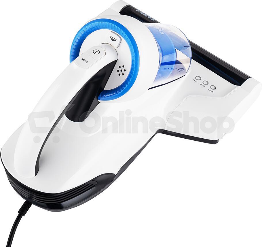 Tesla LifeStar UV550