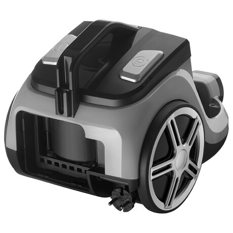 Concept VP5130 (foto 5)