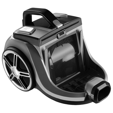 Concept VP5130 (foto 8)