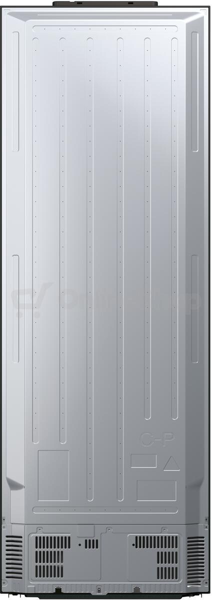 Chladnička Haier HFW7720ENMB