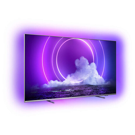 Philips 65PUS9206 (foto 2)