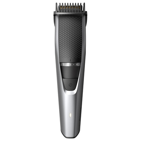 Philips BT3222/14
