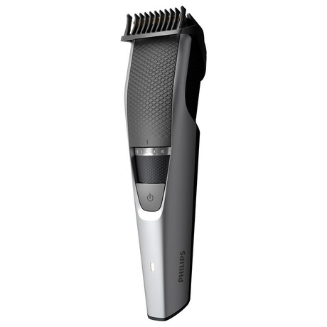 Philips BT3222/14