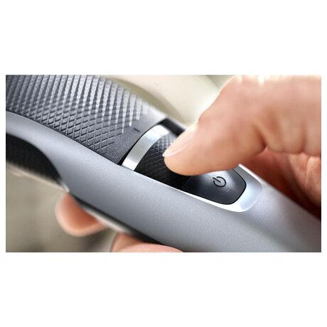 Philips BT3222/14