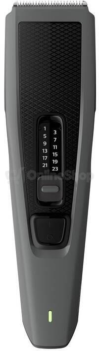 Zastřihovač vlasů Philips HC3525/15