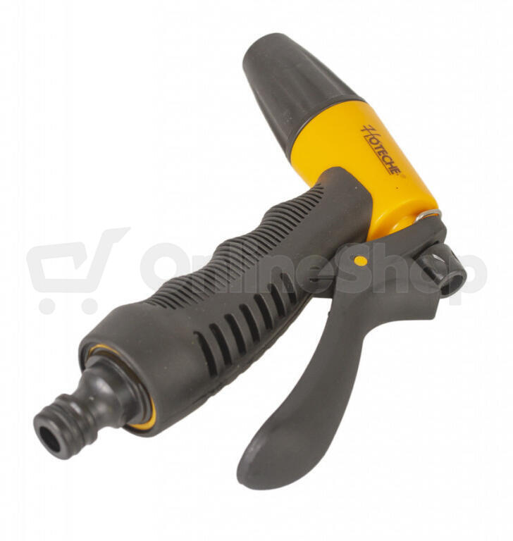 Postřikovací pistole 1/2" Hoteche HT371001
