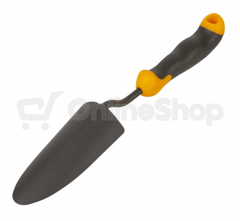 Lopatka sázecí 330 mm Hoteche HT360101