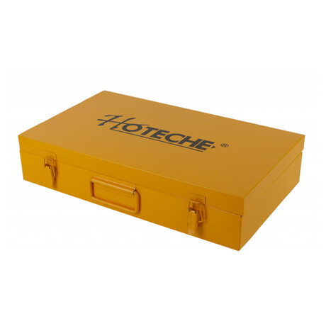 Hoteche HTP810140 (foto 1)