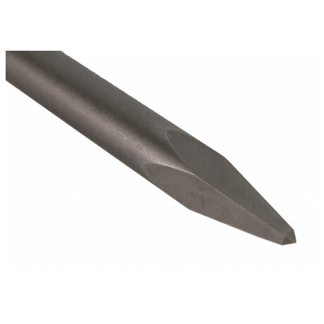 piat sek Hoteche HT540211, SDS max (18 x 600 mm)