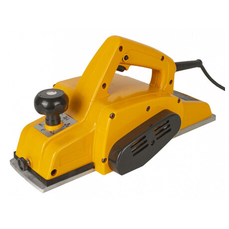 Hoteche HTP800807 (foto 1)
