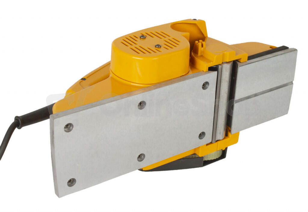 Elektrický hoblík Hoteche HTP800807