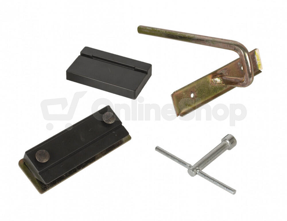 Elektrický hoblík Hoteche HTP800807