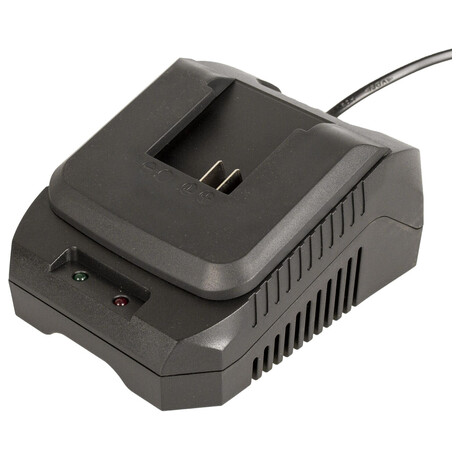 Hoteche HTP800163 (foto 1)