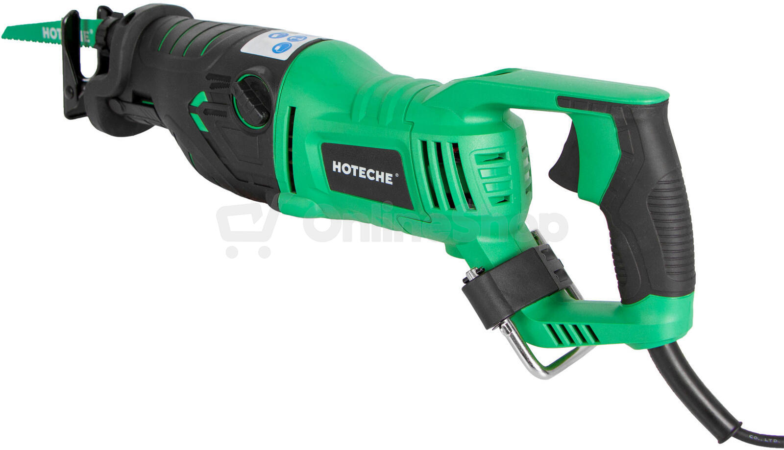 Pila ocaska Hoteche HTP800706