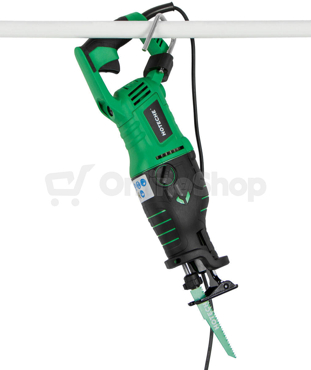 Pila ocaska Hoteche HTP800706