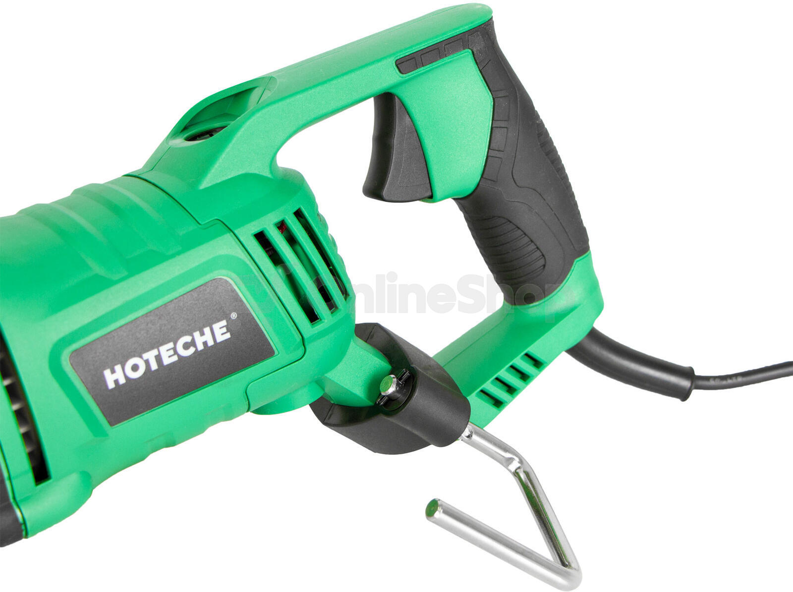 Pila ocaska Hoteche HTP800706