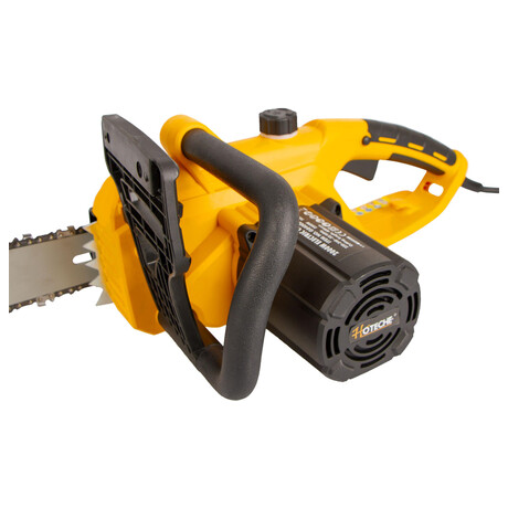 Hoteche HTG840001 2000W (foto 4)