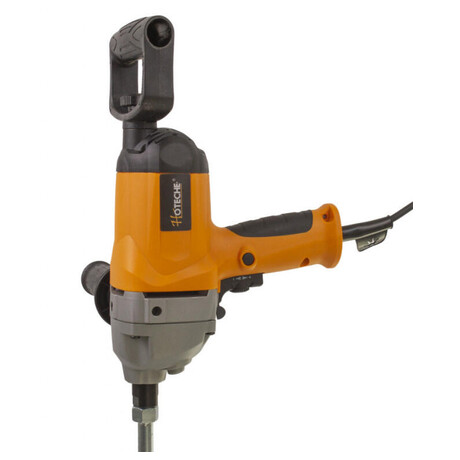 Hoteche HTP801701 (foto 1)
