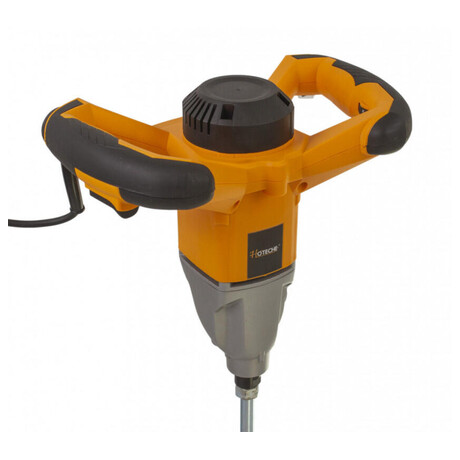 Hoteche HTP801702 (foto 1)