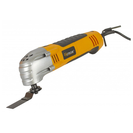 Hoteche HTP802201 (foto 1)