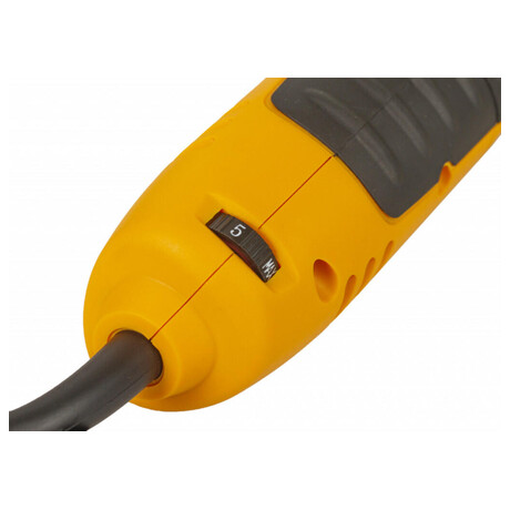 Hoteche HTP802201 (foto 2)