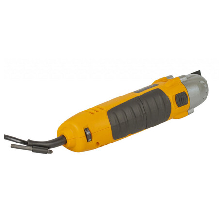 Hoteche HTP802201 (foto 3)