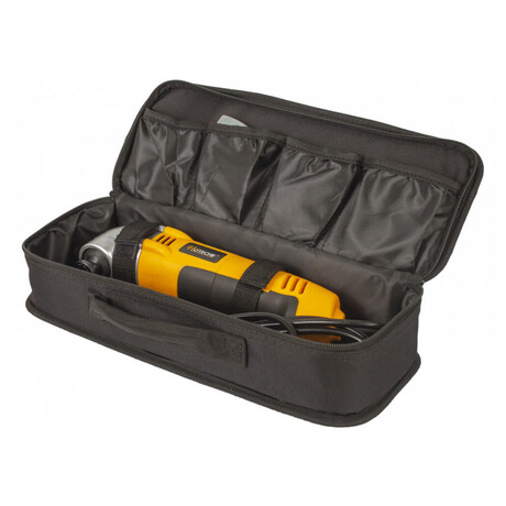Hoteche HTP802201 (foto 4)