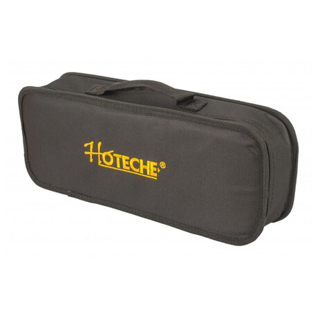 Hoteche HTP802201 (foto 5)
