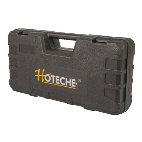 Hoteche HT271013 (foto 2)