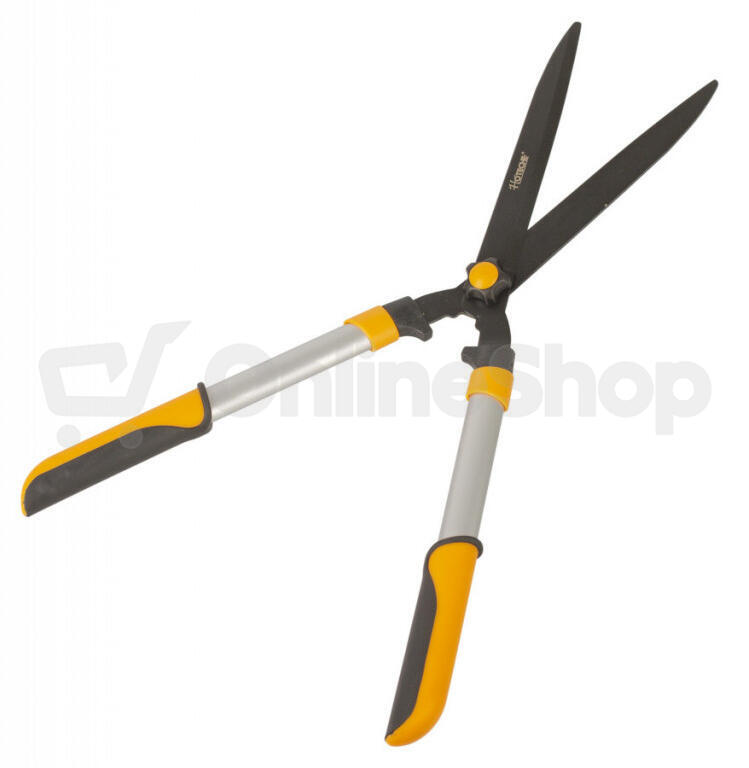 Nůžky na živý plot 650 mm Hoteche HT352251