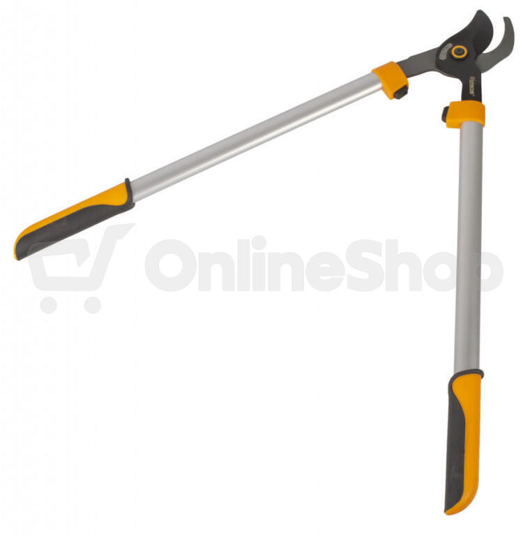 Nůžky na větve 720 mm Hoteche HT351282