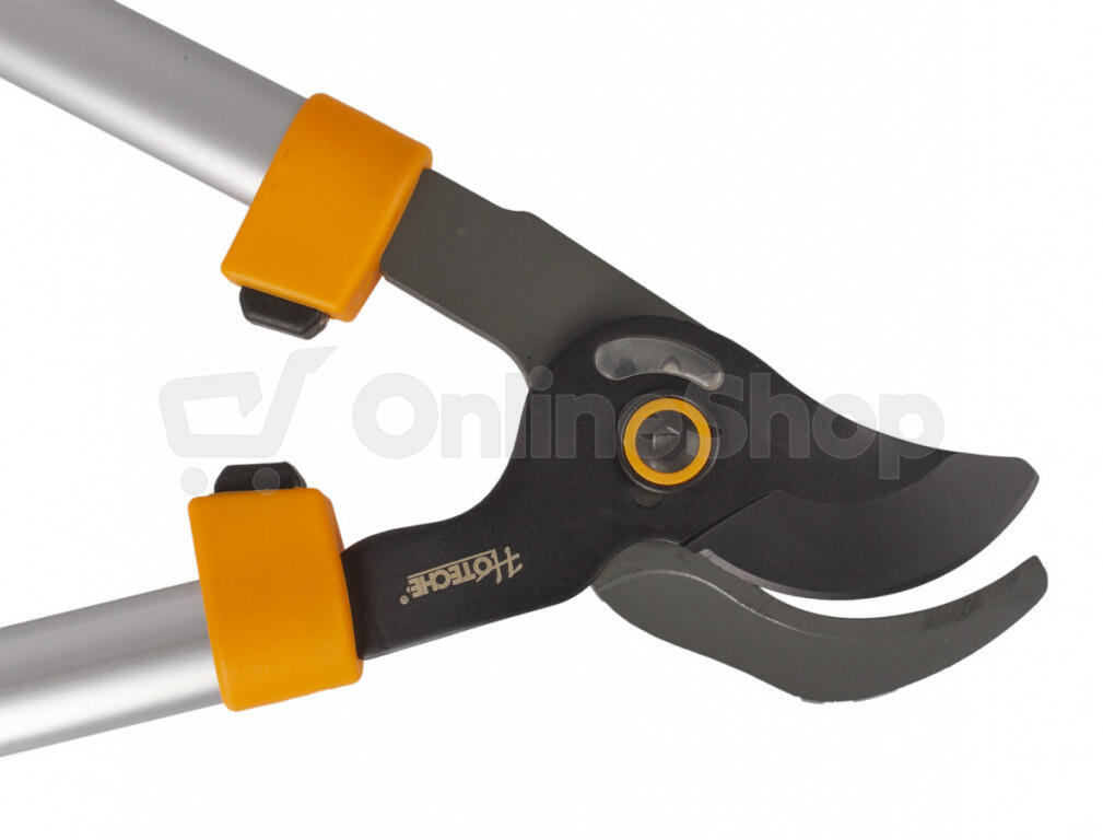Nůžky na větve 720 mm Hoteche HT351282