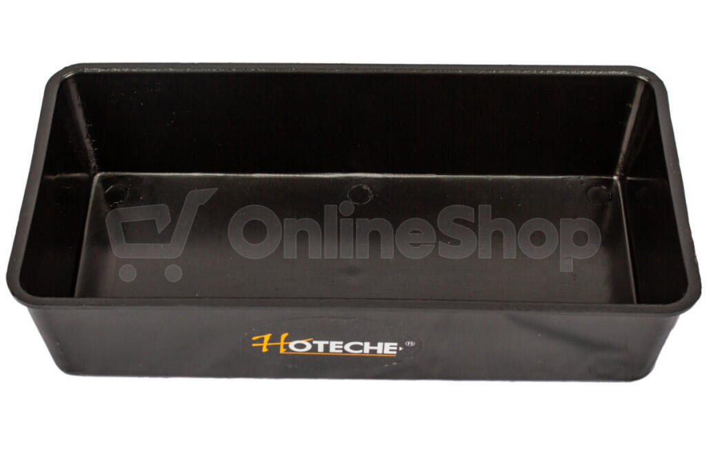 Řezačka dlaždic Hoteche HTP805105 180 mm, 600 W